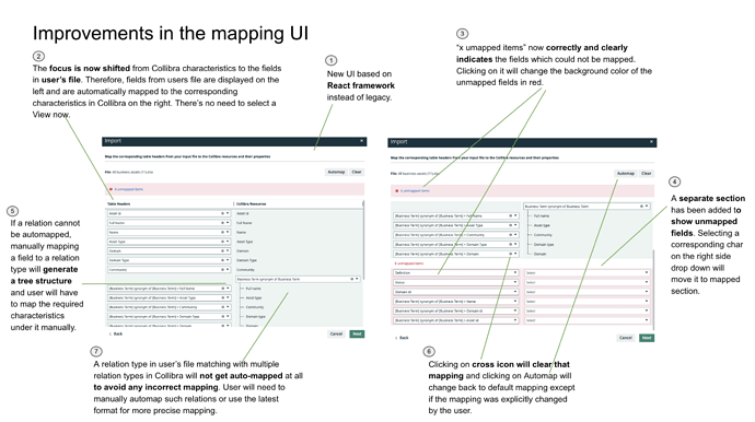 importUI_improvements_mapping