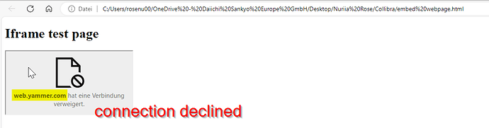 embed%20webpage%20-%20connection%20declined%202