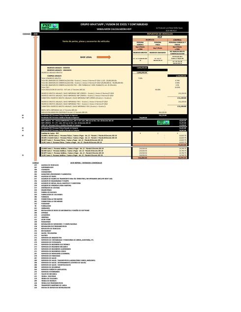 Image: https://prod2-content-care-community-cdn.sprinklr.com/cb23f4cb-7e40-4d8c-a2a1-6ad922ea3cee/RackMultipart20190910101880com-924e9ecc-7bc6-4f5b-9689-a2ab4412e0c2-615504826.jpg1568135948