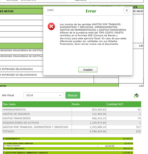 Image: https://prod2-content-care-community-cdn.sprinklr.com/cb23f4cb-7e40-4d8c-a2a1-6ad922ea3cee/RackMultipart20190415706751ro7-f3497e43-1516-4e1e-8da1-3686b28fb9a6-2099357084.png1555360830