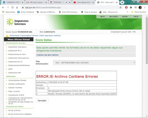 Image: https://prod2-content-care-community-cdn.sprinklr.com/cb23f4cb-7e40-4d8c-a2a1-6ad922ea3cee/RackMultipart20200730123096pds-6afcdeed-61c8-4528-bf55-dd55b5ddb9e6-520511416.jpg1596116079