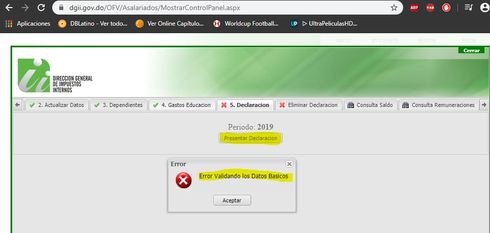 Image httpsd2r1vs3d9006apcloudfrontnets3_images1823388RackMultipart20200201-62955-1ik0qf-Error_inlineJPG1580577231