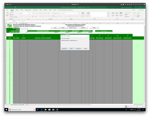 Image httpsd2r1vs3d9006apcloudfrontnets3_images1777530RackMultipart20190218-98676-nd3ij0-Screenshot_2019-02-18_173310_inlinepng1550526162