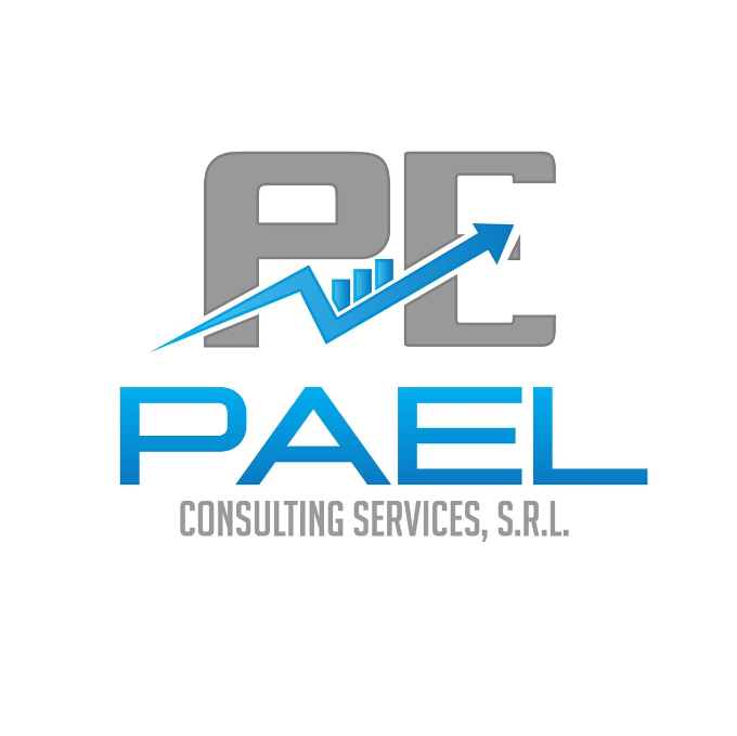 Perfil de PAEL CONSULTING