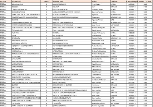 Image: https://prod2-content-care-community-cdn.sprinklr.com/d91e90ff-22bf-43ac-b66b-5890edd24163/1242wgapt9_inline-a0ce2c05-a0fa-466f-9538-a511f609346c-810559769.jpg1592437073