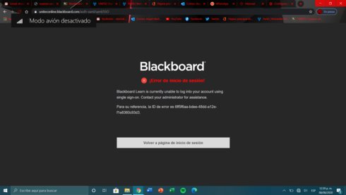 Image https//d2r1vs3d9006apcloudfrontnet/s3_images/1845690/RackMultipart20200808-89524-ijb1nk-image_inlinepng1596910014