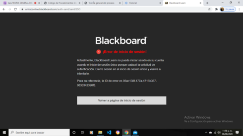Image https//d2r1vs3d9006apcloudfrontnet/s3_images/1845567/RackMultipart20200806-47305-1lseu8z-2020-08-06_inlinepng1596734101