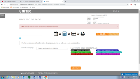 Image httpsd2r1vs3d9006apcloudfrontnets3_images1771380RackMultipart20190110-52992-1ft7esp-CAPTURA_inlinepng1547158290