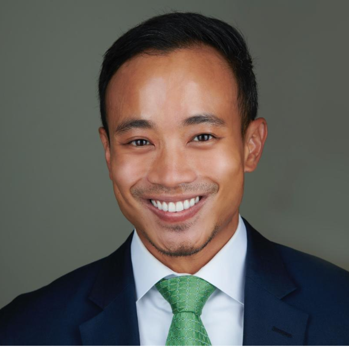 tbudhijanto's profile