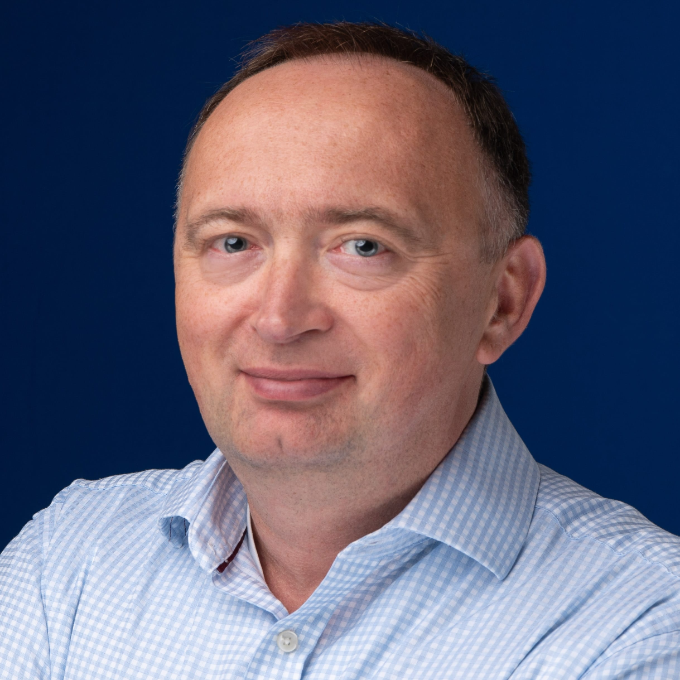 smamro's profile