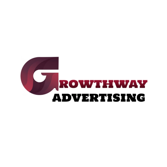 GrowthwayAdvertising's profile