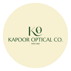kapooropticalco's profile
