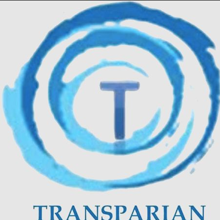 Transprian's profile