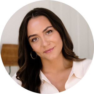 emmaclark's profile